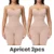 Apricot 2 pcs